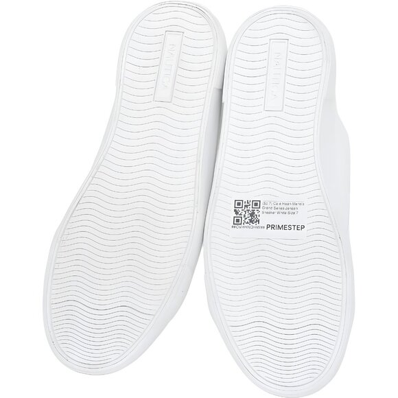 Cole Haan Grand Jensen Sneaker White Men US 7 main image 4